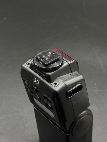 Sunpak 4000af - sunpak,