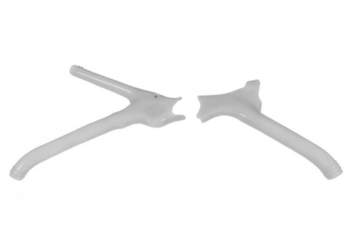 Cadre protection garde - cadre, de