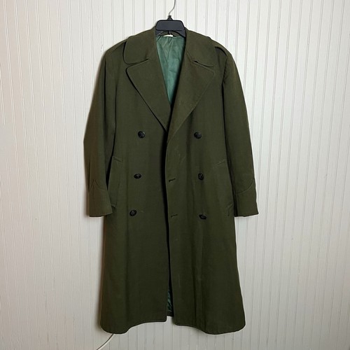 Vintage ww2 military - vintage,