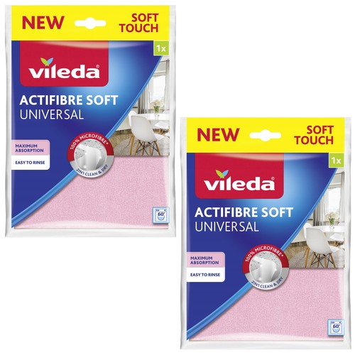 Chiffon microfibre actifibre - microfibre,