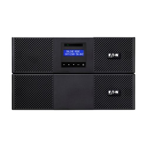 3553340710872 eaton 11000i - 3553340710872,