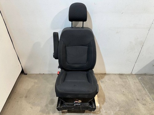 Renault trafic iii - trafic,
