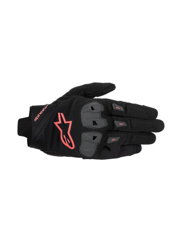 Gants moto alpinestars x - sp,