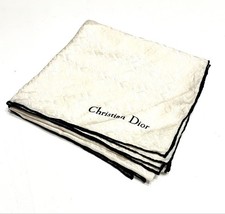 Christian Dior Trotter grande