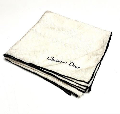 Christian dior trotter grande - dior,