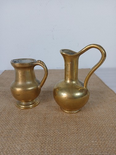 Bibelots déco pichets - déco, 2