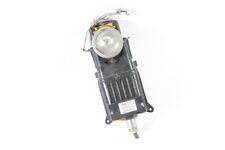 Ceag Projecteur Avertissement Akkuleuchte Secours Bundeswehr Marine