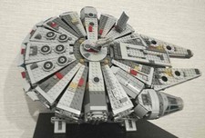 Kit Support Stand Vertical