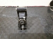 appareil photo  AGFA a