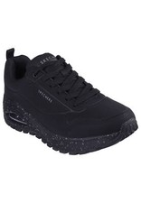SKECHERS Homme Uno Rugged -