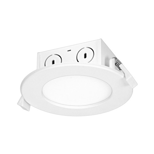 Satco s39055 led - led, direct