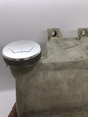 Pour subaru impreza - pour, de