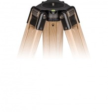 Berlebach Trépied Report 803