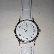 Montre Codhor femme quartz