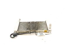 Radiateur eau - APRILIA 125 TUONO - GPA-964330254 - E0-2298R