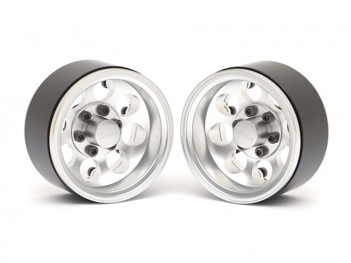 Boom racing brw780917s krait - racing,