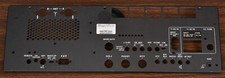 MINTY YAESU FT-1000MP MARK V