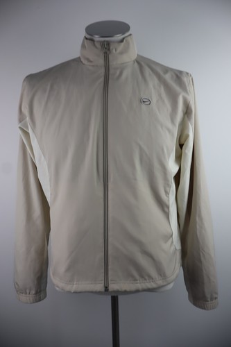 Nike veste sport - homme, m