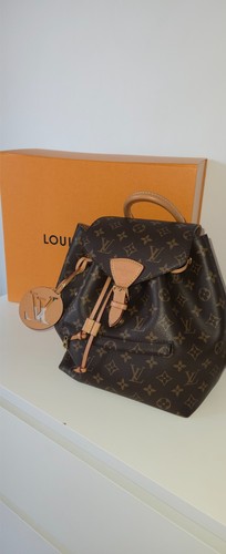 Sac main charm louis - a,