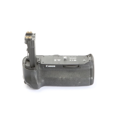 Pack batterie e16 pour - batterie, bg-e16