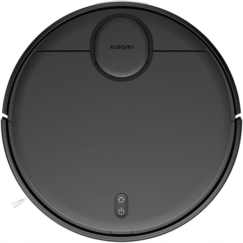 Robot aspirateur xiaomi - xiaomi, t12