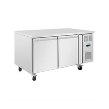 Tour pâtissier positif 427