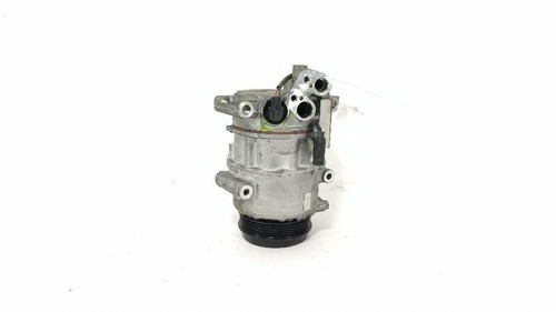 Compresseur clim mercedes - compresseur,