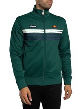 Ellesse Pour des hommes Veste