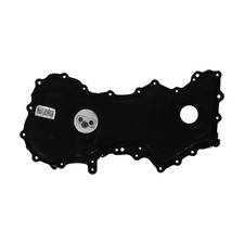 Carter de distribution -