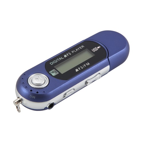 Lecteur mp3 usb - usb, petite