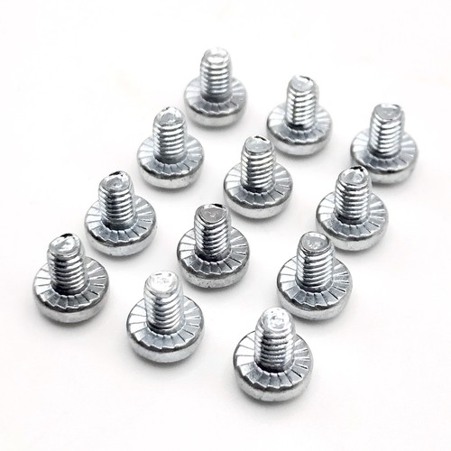 Replacement screws for ikea - screws,