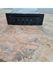 Autoradio CD Renault updatelist