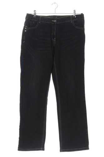 Patricia pantalon pattes - patricia,