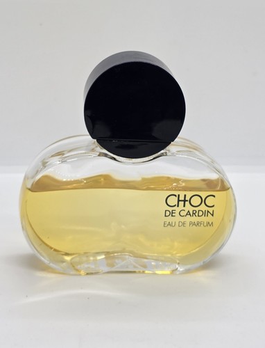 Pierre cardin 150 choc de - ml,