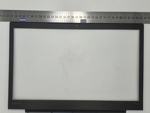 Bezel contour écran - , lcd