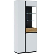 Vitrine Novena Vitrine En