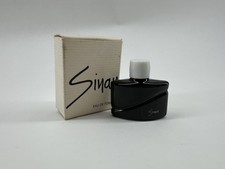 SINAN JEAN MARC SINAN