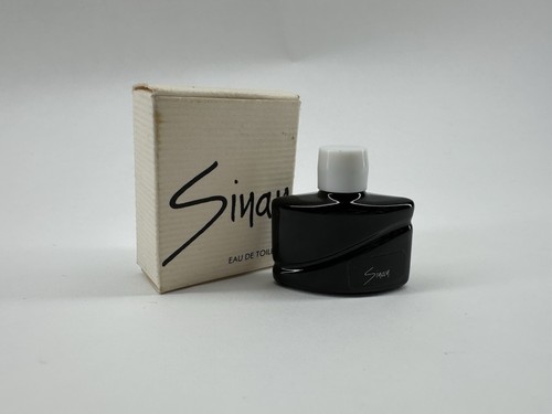 Sinan jean marc - jean,