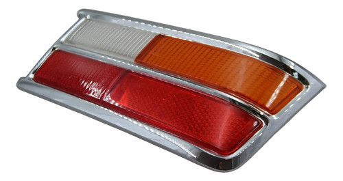 Original bmw 1800 2000 - bmw,