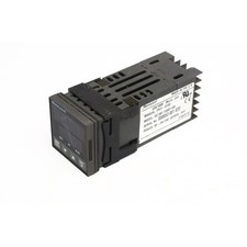 Honeywell UDC100 110001100 UDC1000 Micro-pro Controller temperature (B1325.2)