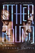 Otherbound Relié Corinne