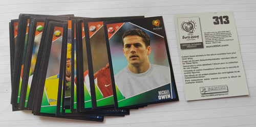 Vignette panini foot euro - 1,