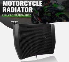 RADIATEUR ZX10R ZX10 R ZX10-R