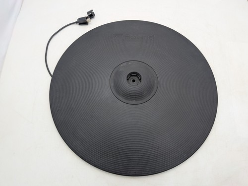 Roland 18dr drums digital - roland,