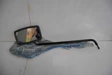 Miroir Dx / SX Rétroviseur
