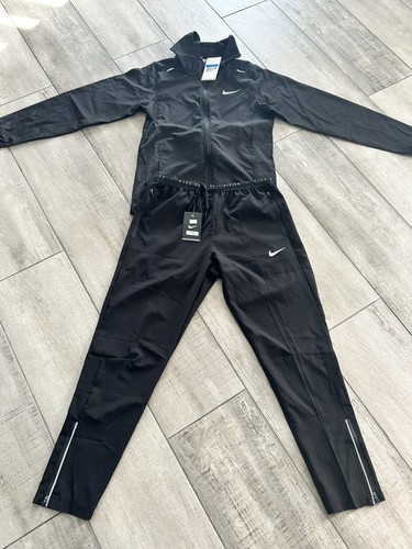 Survêtement nike running - survêtement,