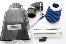 NEUF TOP COLD AIR INTAKE