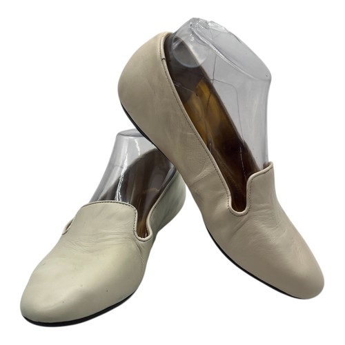 Ralph lauren driving flats - ralph,