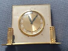 PENDULETTE ANCIENNE LANCEL