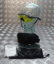 Ess Glace Balistique